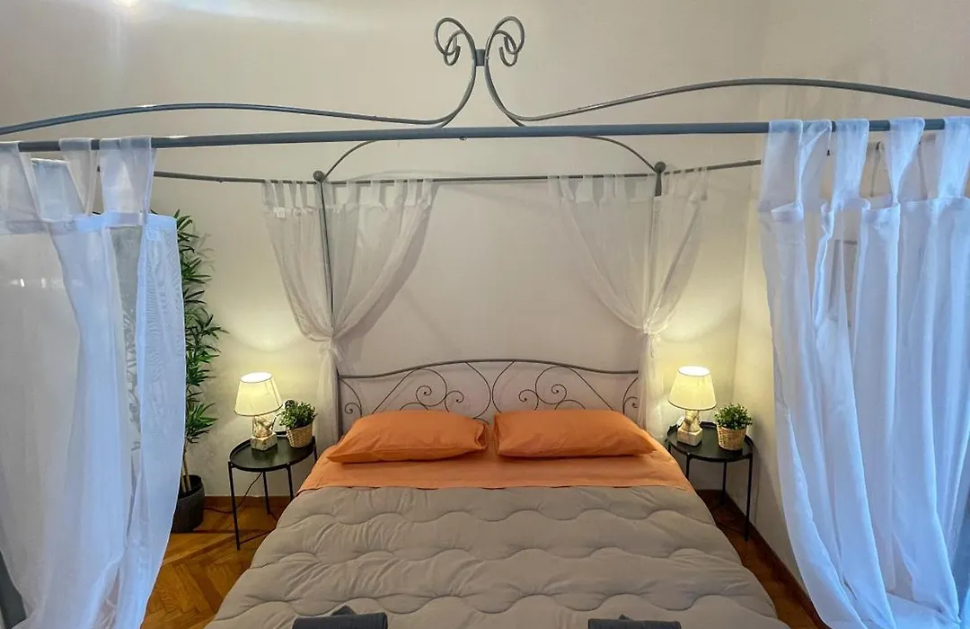 Dea Dreams - Old Style Milano-1
