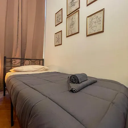 Dea Dreams - Old Style Milano-3